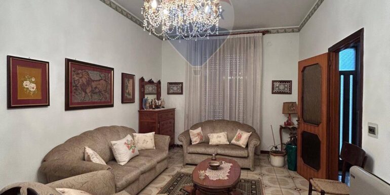 20250313110926-935609-3