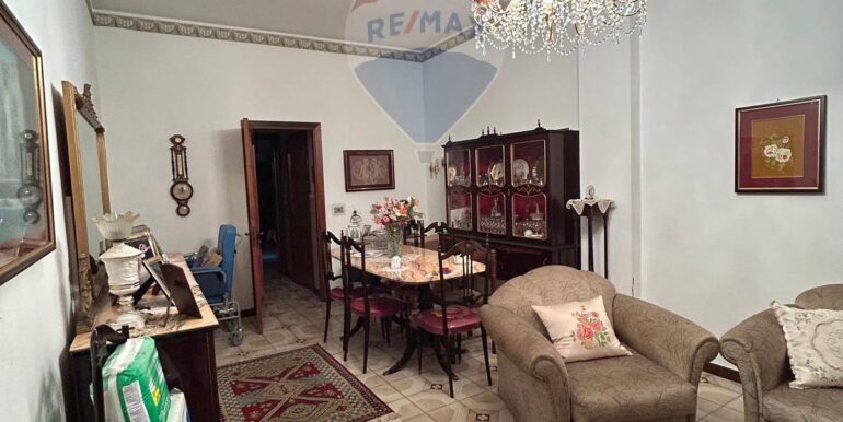 20250313110927-935609-4