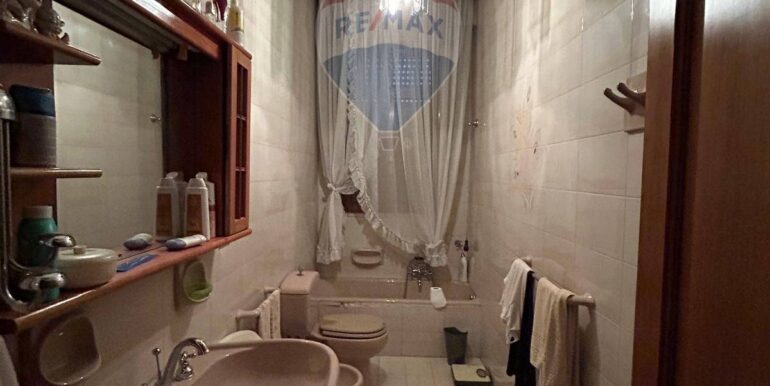 20250313110929-935609-5