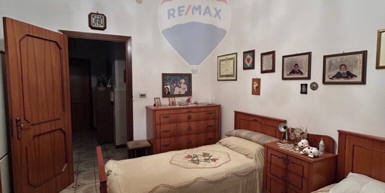 20250313110930-935609-6