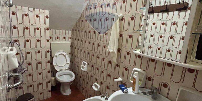 20250313110932-935609-7