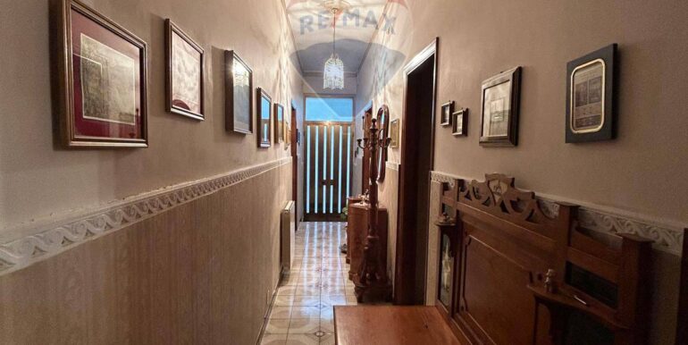 20250313110933-935609-8