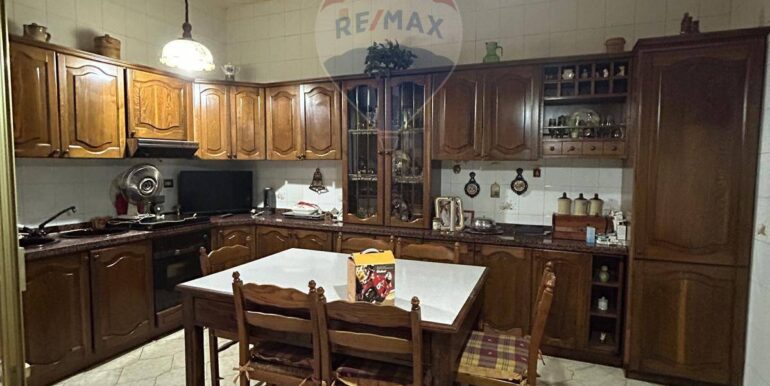 20250313110935-935609-9