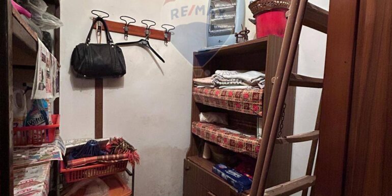 20250313110939-935609-11