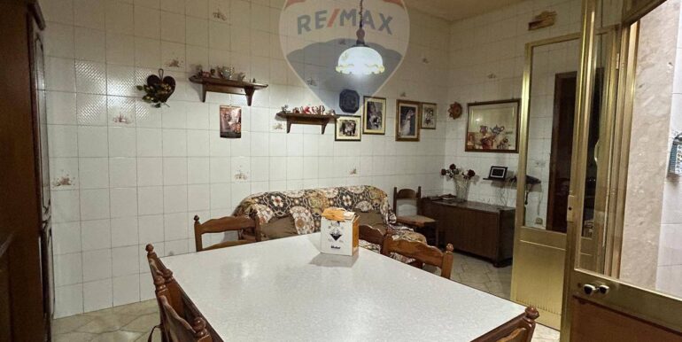 20250313110940-935609-12