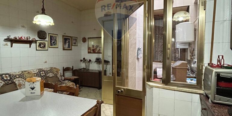 20250313110942-935609-13