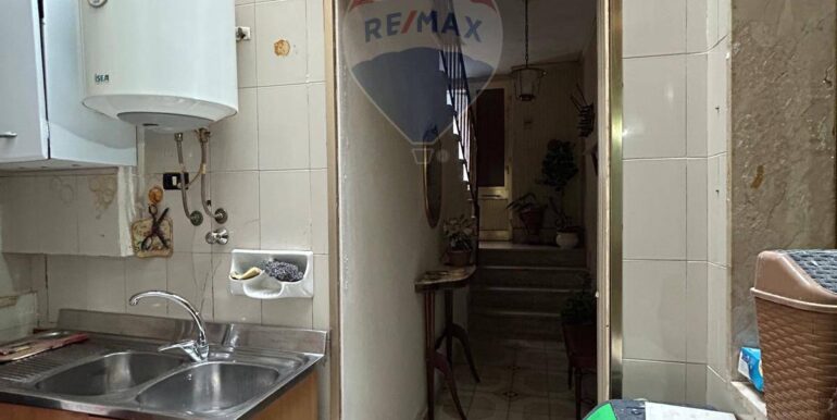 20250313110945-935609-15