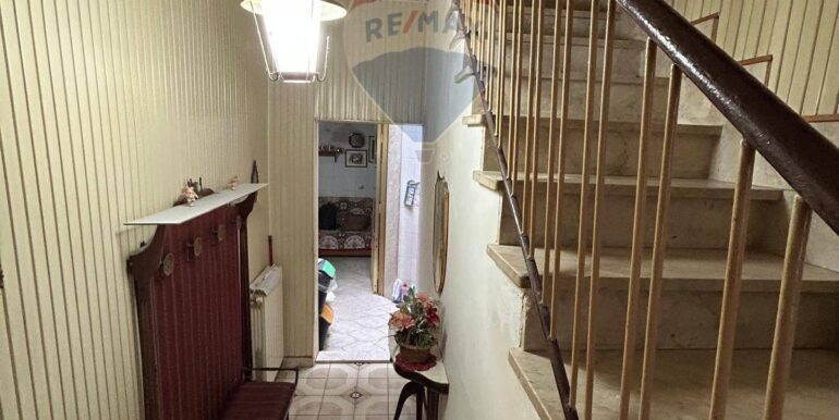 20250313110947-935609-16