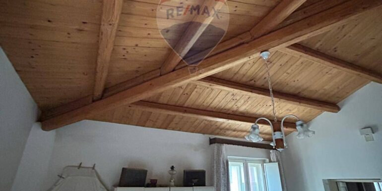 20250313110948-935609-17