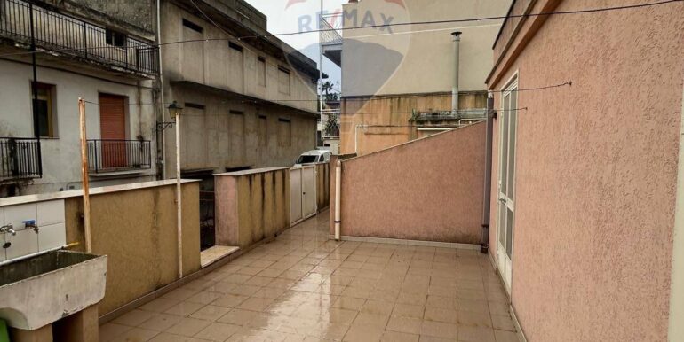 20250313110949-935609-18