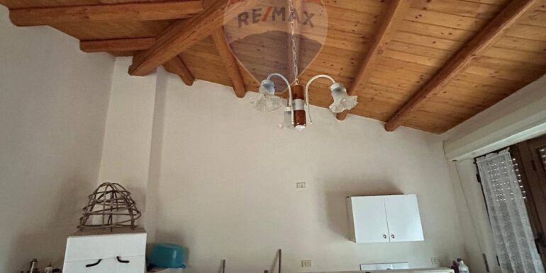 20250313110951-935609-19