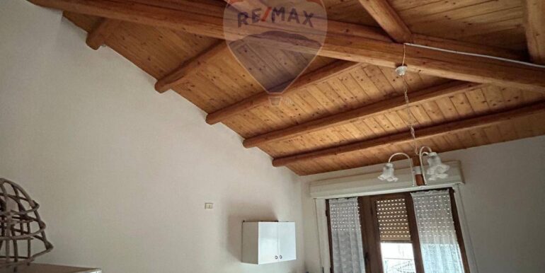 20250313110952-935609-20