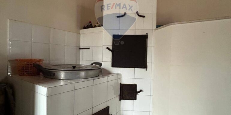 20250313110954-935609-21