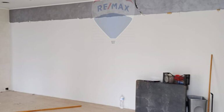 20250313121000-936175-1