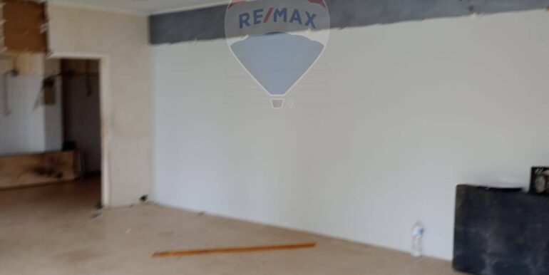 20250313121001-936175-2