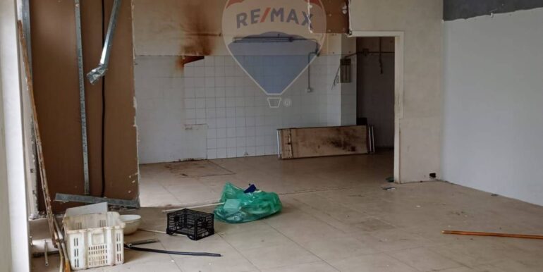 20250313121002-936175-3