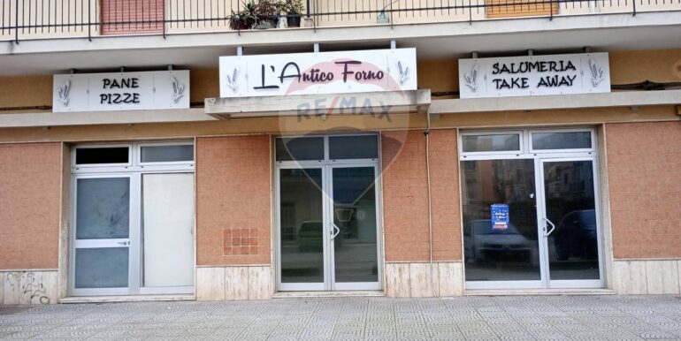 20250313121003-936175-4