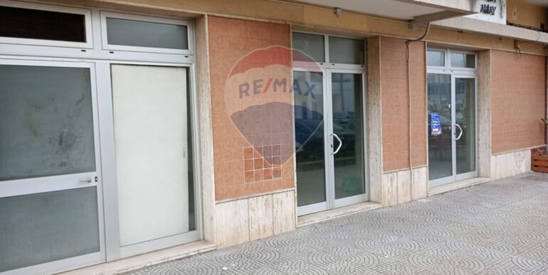 20250313121008-936175-6