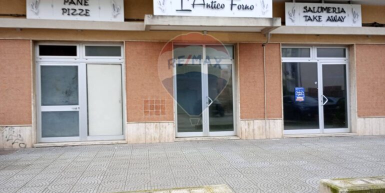 20250313121010-936175-7