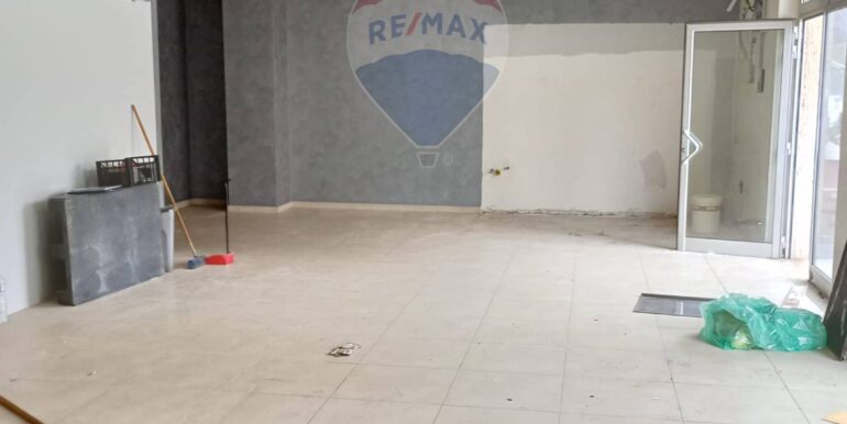 20250313121011-936175-8