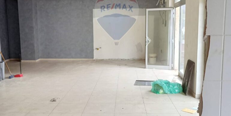 20250313121013-936175-9