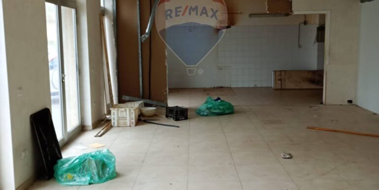 20250313121015-936175-11