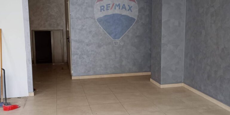 20250313121017-936175-12