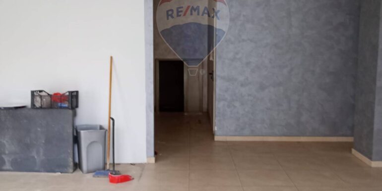 20250313121018-936175-13