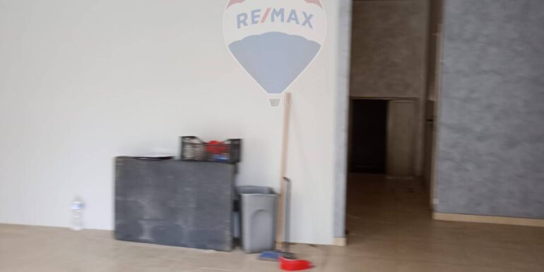 20250313121020-936175-14