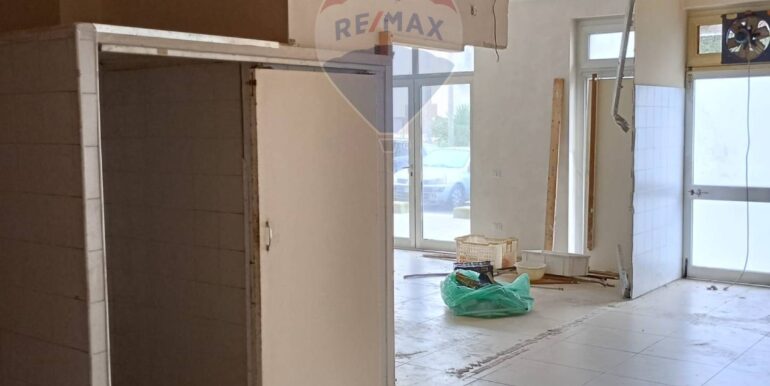 20250313121021-936175-15