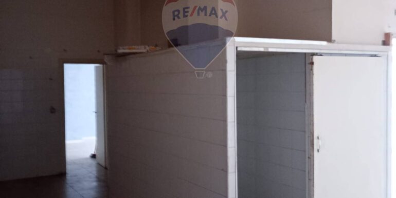 20250313121022-936175-16