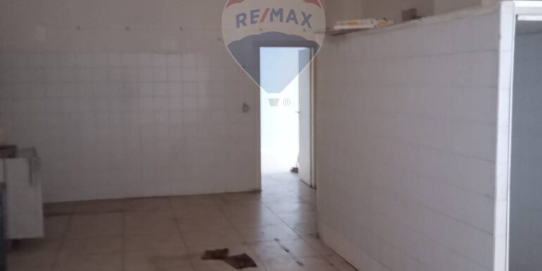 20250313121024-936175-17