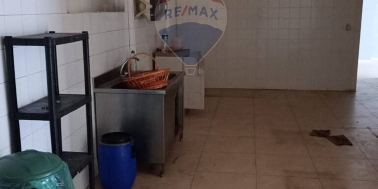 20250313121026-936175-18