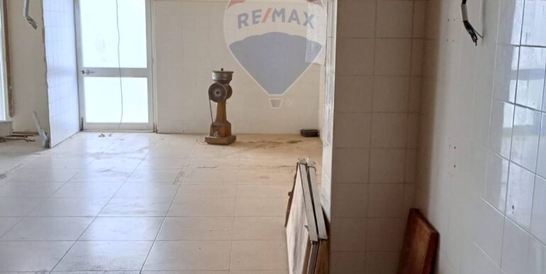 20250313121029-936175-20