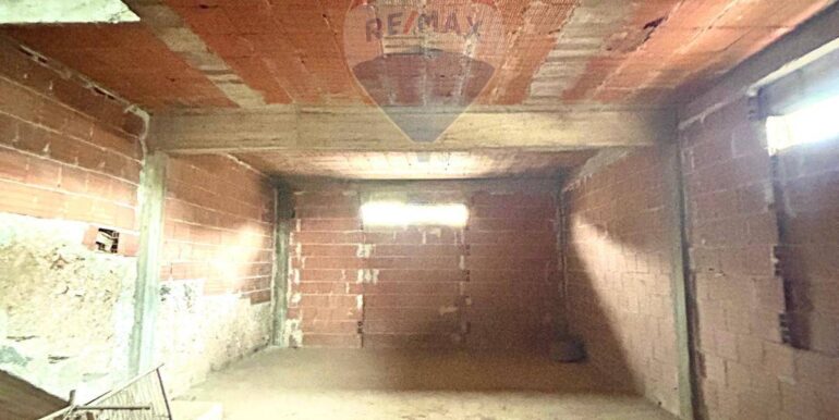 20250313154958-936174-1