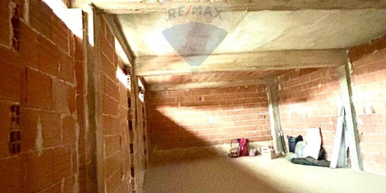 20250313155000-936174-2