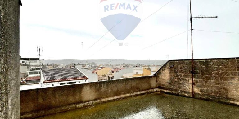 20250313155003-936174-4