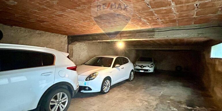 20250313155005-936174-5