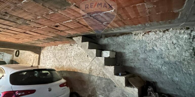 20250313155006-936174-6