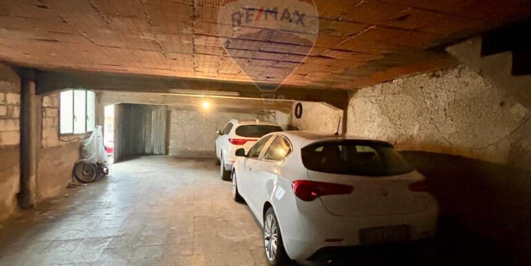 20250313155008-936174-7