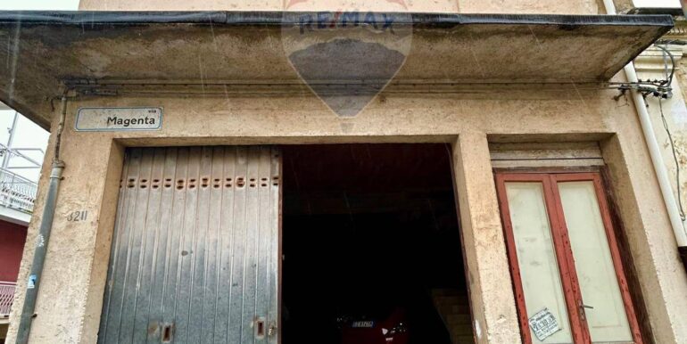 20250313155009-936174-8