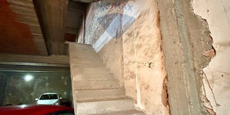 20250313155011-936174-9