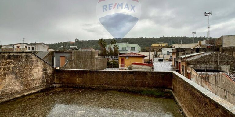 20250313155012-936174-10