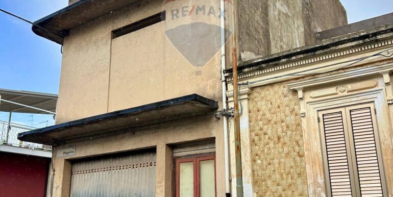 20250313155014-936174-11