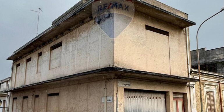 20250313155016-936174-12