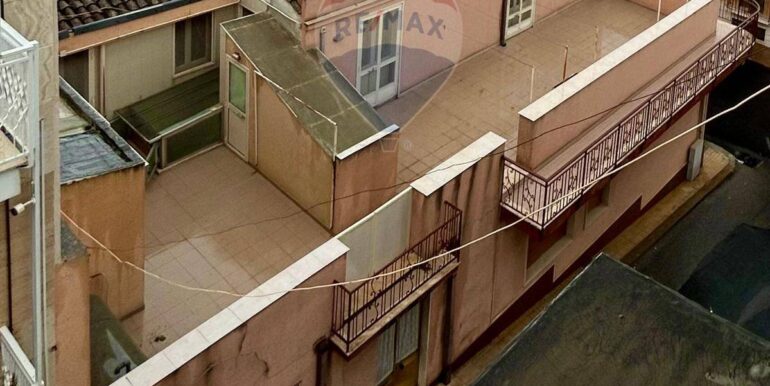 20250313155422-935609-26