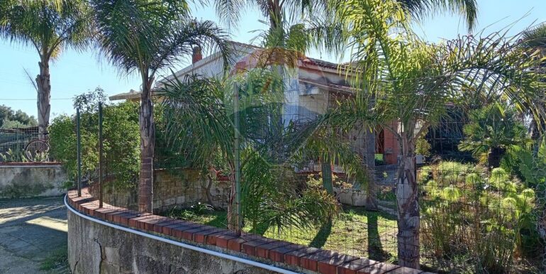 20250313163038-936228-1