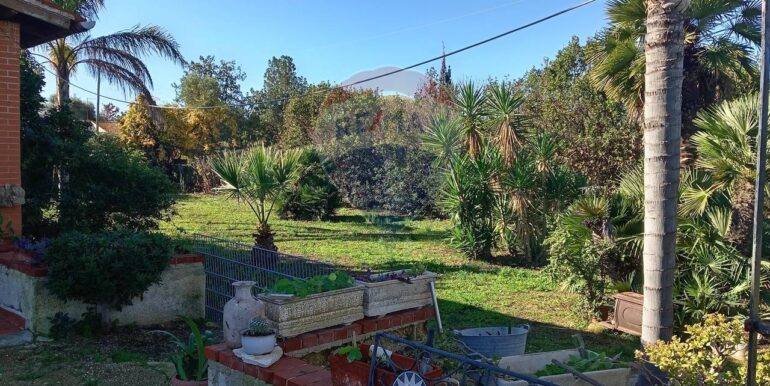 20250313163040-936228-2