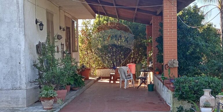 20250313163042-936228-3