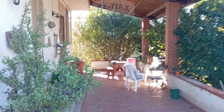 20250313163044-936228-4